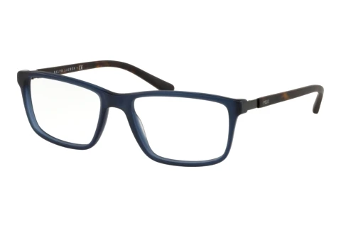 Okulary korekcyjne Polo PH2191 5276