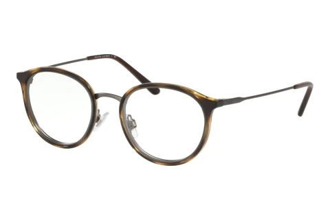 Okulary korekcyjne Polo PH2201 5003
