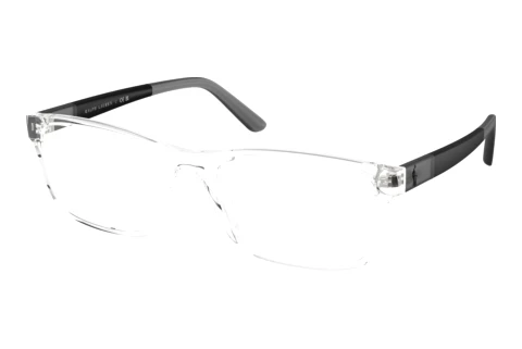 Okulary korekcyjne Polo PH2212 5869
