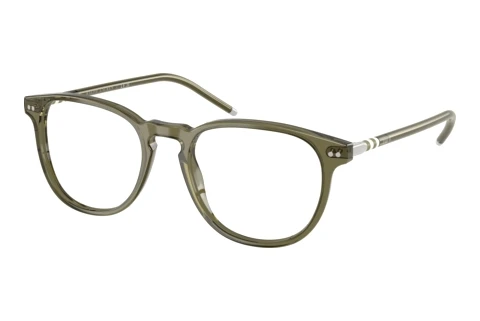 Okulary korekcyjne Polo PH2225 6284
