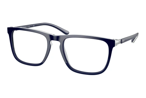 Okulary korekcyjne Polo PH2226 5870