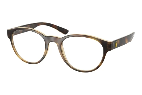 Okulary korekcyjne Polo PH2238 5003