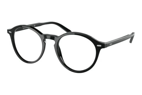 Okulary korekcyjne Polo PH2246 5001