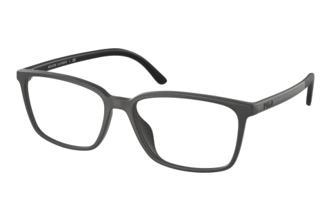 Okulary korekcyjne Polo PH2250U 5527