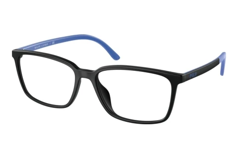 Okulary korekcyjne Polo PH2250U 5900