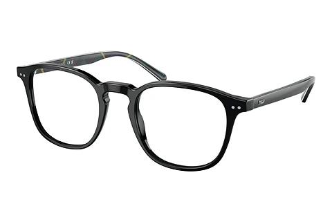 Okulary korekcyjne Polo PH2254 5001