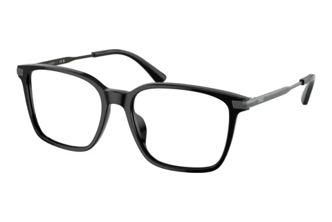 Okulary korekcyjne Polo PH2255U 5001