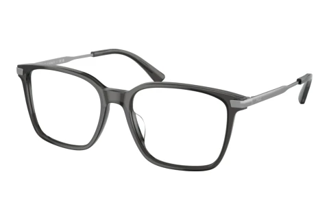 Okulary korekcyjne Polo PH2255U 5752