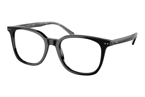 Okulary korekcyjne Polo PH2256 5001