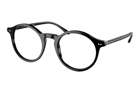 Okulary korekcyjne Polo PH2260 5001
