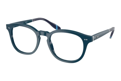 Okulary korekcyjne Polo PH2267 5465
