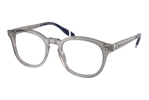 Okulary korekcyjne Polo PH2267 5704
