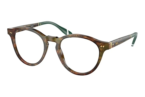 Okulary korekcyjne Polo PH2268 5017