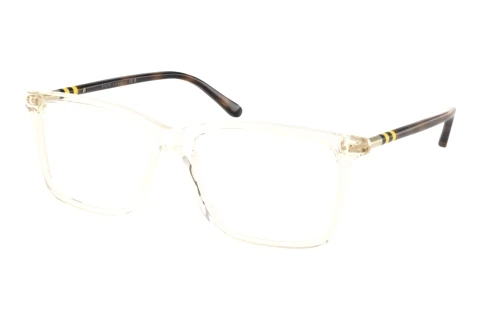 Okulary korekcyjne Polo PH2287 6357