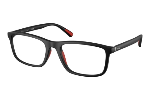 Okulary korekcyjne Polo PH2291U 5504