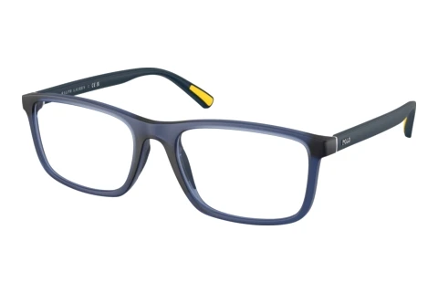 Okulary korekcyjne Polo PH2291U 5717