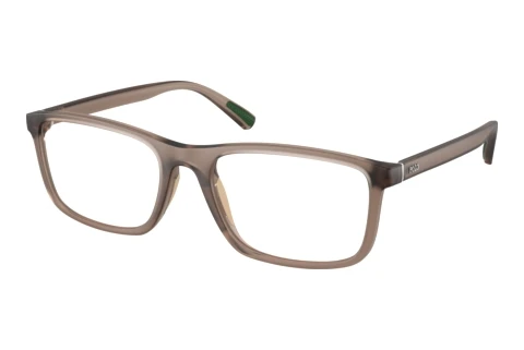 Okulary korekcyjne Polo PH2291U 6313