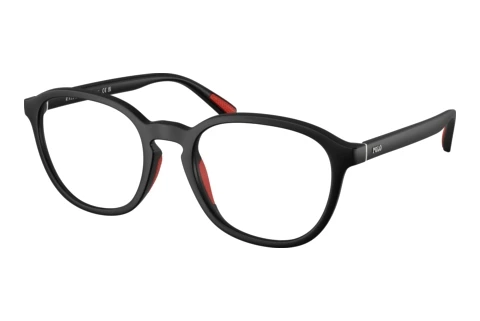 Okulary korekcyjne Polo PH2292U 5504
