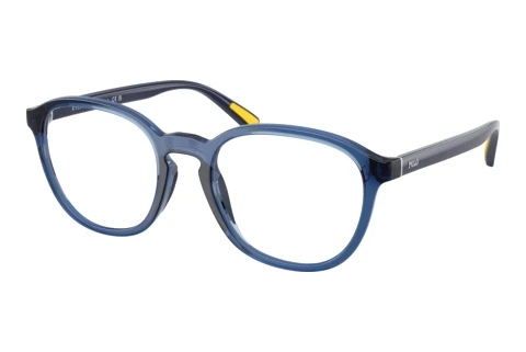 Okulary korekcyjne Polo PH2292U 5717