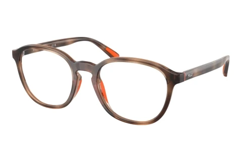 Okulary korekcyjne Polo PH2292U 5974