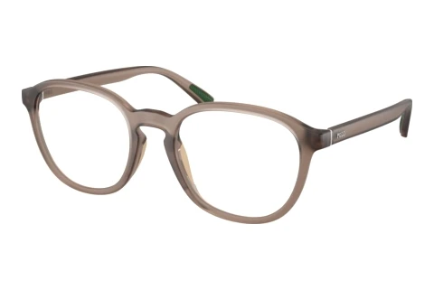 Okulary korekcyjne Polo PH2292U 6313