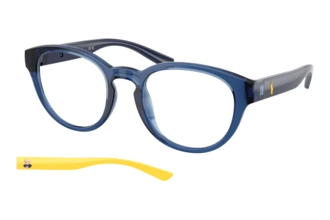 Okulary korekcyjne Polo PH2293U 5717