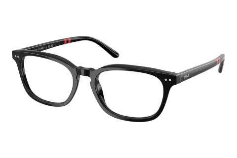 Okulary korekcyjne Polo PH2294 5001