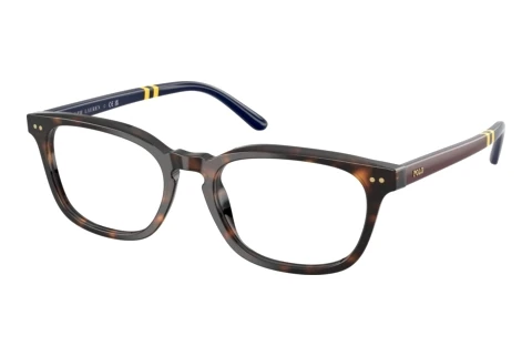 Okulary korekcyjne Polo PH2294 5003