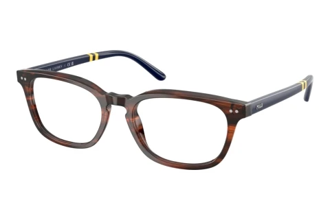 Okulary korekcyjne Polo PH2294 6315