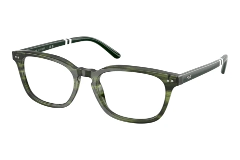 Okulary korekcyjne Polo PH2294 6316