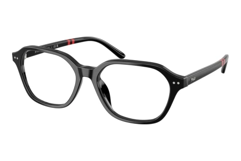 Okulary korekcyjne Polo PH2295U 5001