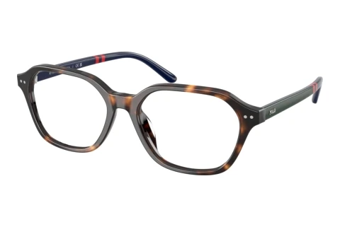 Okulary korekcyjne Polo PH2295U 5003