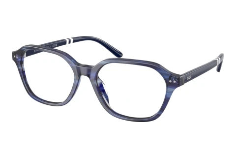 Okulary korekcyjne Polo PH2295U 6314