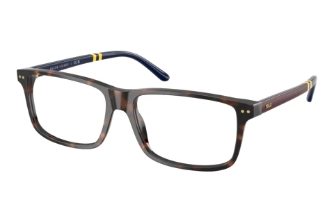Okulary korekcyjne Polo PH2296 5003