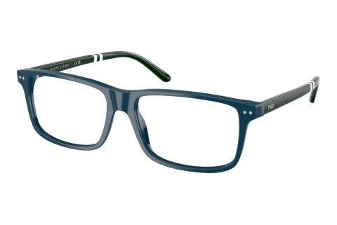 Okulary korekcyjne Polo PH2296 5465