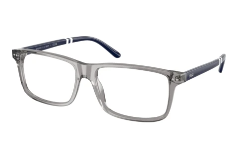 Okulary korekcyjne Polo PH2296 6318