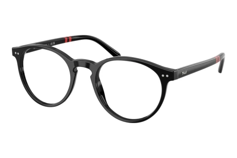 Okulary korekcyjne Polo PH2297 5001