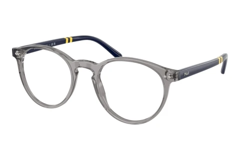 Okulary korekcyjne Polo PH2297 6318