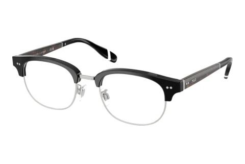 Okulary korekcyjne Polo PH2298D 5001