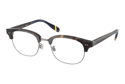 Okulary korekcyjne Polo PH2298D 5003