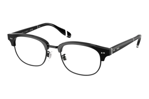Okulary korekcyjne Polo PH2298D 5523