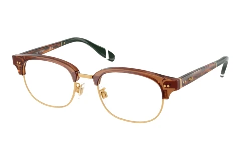 Okulary korekcyjne Polo PH2298D 6321