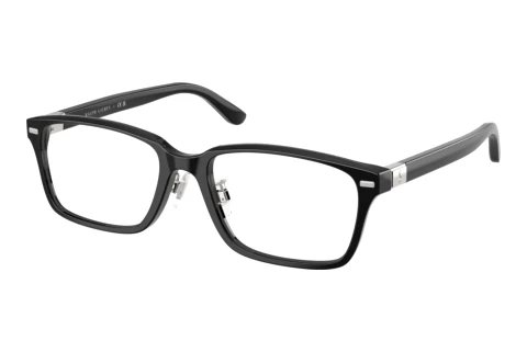 Okulary korekcyjne Polo PH2299D 5001