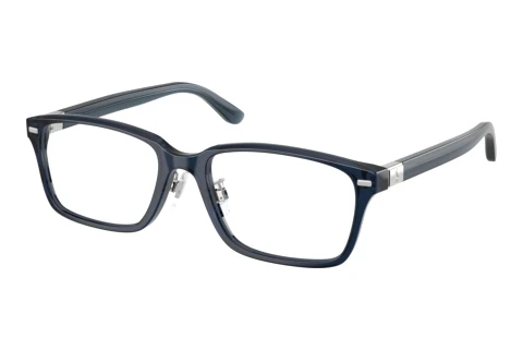 Okulary korekcyjne Polo PH2299D 5955