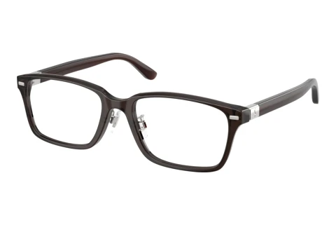 Okulary korekcyjne Polo PH2299D 6282