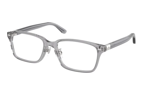 Okulary korekcyjne Polo PH2299D 6322