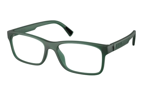 Okulary korekcyjne Polo PH2301U 6312