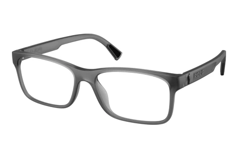 Okulary korekcyjne Polo PH2301U 6362