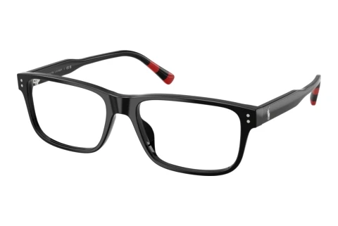Okulary korekcyjne Polo PH2302U 5001