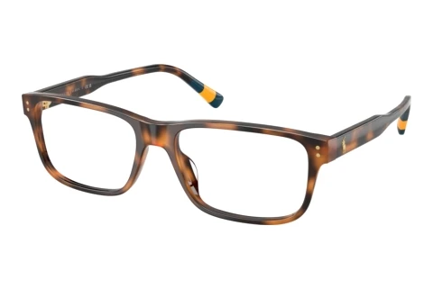 Okulary korekcyjne Polo PH2302U 5003